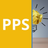 Professional Partnering Solutions, Inc. Logo