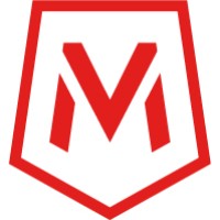 Jan van Mourik & Zn - Autobedrijven & Schadeherstel Logo