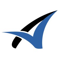 Adviso Consulting Logo