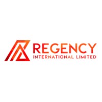 Regency International Ltd Logo