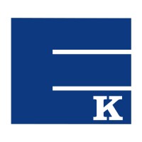 Eurotec k.s. Logo
