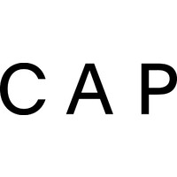 CAP Dept. Logo