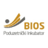 Business Incubator BIOS Ltd. Logo