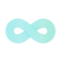 FR Recruitment Advies Logo