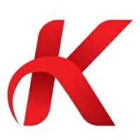 KAYA AMBALAJ Logo
