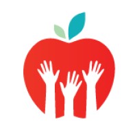 Coalition for Healthy School Food (Canada) Logo