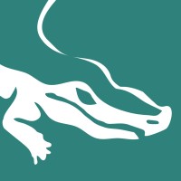 REXOIL | Oleodinamica e Pneumatica Logo