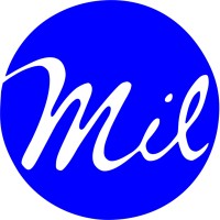 Major Industries Ltd Logo