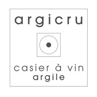 Argicru Cave à Vin Écologique Logo