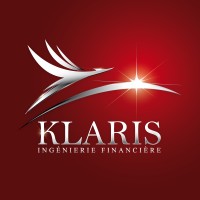 KLARIS EUROPE Logo
