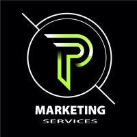 PP Marketing Services Logo