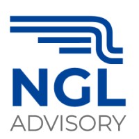 NGL Advisory Logo