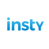 Insty Logo