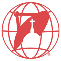 Catholic News Agency Logo