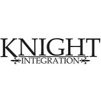 Knight Integration Logo