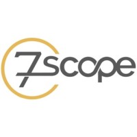 7Scope Logo