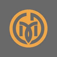 CMG Logo