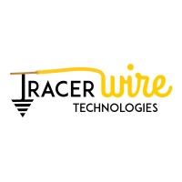 Tracer Wire Technologies, LLC Logo