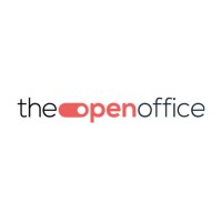 The Open Office Logo