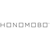 Honomobo Logo