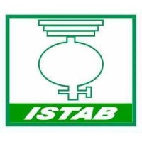ISTABARAQIM Logo