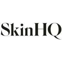 SkinHQ Logo
