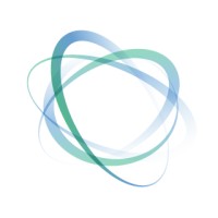 NeuroCatch® Logo