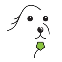XanderPay Logo