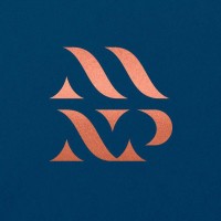 MNP Consultores Logo