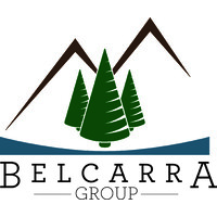 Belcarra Group Management Ltd. Logo
