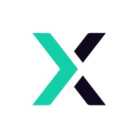 Panaxeo | High-octane engineering teams Logo