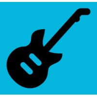Jam Session Logo