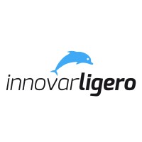 Innovarligero Logo