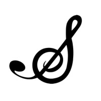 Country Swag Logo