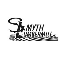 Smythlumbermill Logo