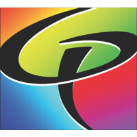 GP Color Imaging Group Logo