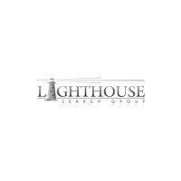 Lighthouse Search Group Logo