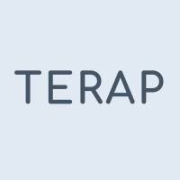 TERAP Logo