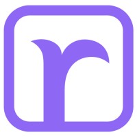 Revive Media Logo