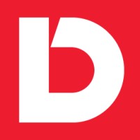 DataLine Technology, a.s. Logo