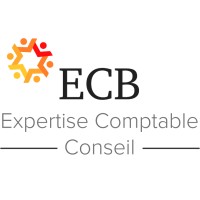 CABINET ECB Logo