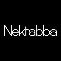 Nektabba Logo