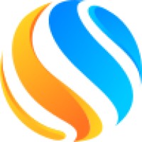Slusar Solutions Logo