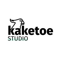 Studio Kaketoe Logo