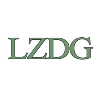 L.Z. Design Group, Inc Logo