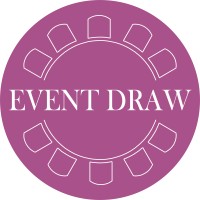 EventDraw - Time Saving Diagramming Software Logo