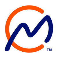 ClosingMark Title & Escrow Logo