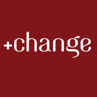 +change network Logo