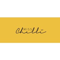 Miss Chilli Logo