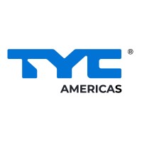 TYC Americas Logo
